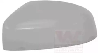 VAN WEZEL 1881843 -